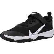 Sneakers Nike OMNI LITTLE KIDS SHOES