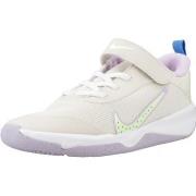 Sneakers Nike OMNI LITTLE KIDS SHOES