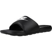 Teenslippers Nike VICTORI ONE MENS