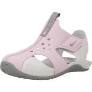 Teenslippers Nike SUNRAY PROTECT 2 (TD)