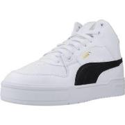 Sneakers Puma CA PRO MID