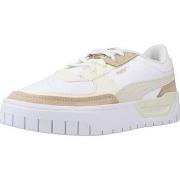 Sneakers Puma CALI DREAM PASTEL