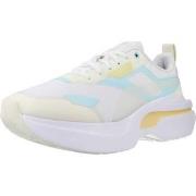 Sneakers Puma KOSMO RIDER SOFT WNS