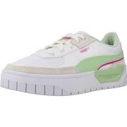 Sneakers Puma CALI DREAM BRIGHTER