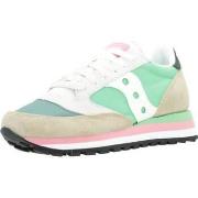 Sneakers Saucony S60530 32