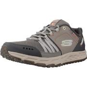 Sneakers Skechers ESCAPE PLAN