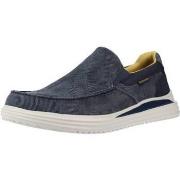 Sneakers Skechers PROVEN - MOC