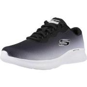 Sneakers Skechers SKECH-LITE PRO