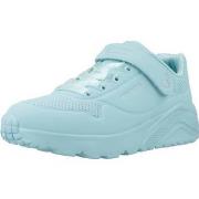 Sneakers Skechers UNO LITE