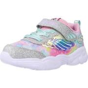 Sneakers Skechers UNICORN STORM