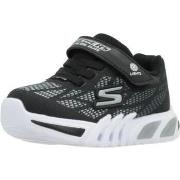 Sneakers Skechers FLEX-GLOW ELITE-VORLO