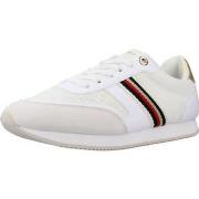 Sneakers Tommy Hilfiger ESSENTIAL RUNNER