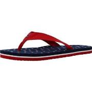 Teenslippers Tommy Hilfiger FLAG FLIP FLOP