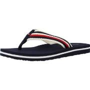 Teenslippers Tommy Hilfiger ESSENTIAL