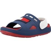 Teenslippers Tommy Hilfiger SANDALO MARE