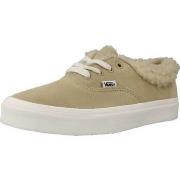 Sneakers Vans VN0A5JMRBKB1