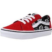 Sneakers Vans UY SK8-LOW