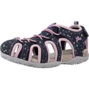 Sandalen Geox JR SANDAL ROXANNE A