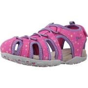 Sandalen Geox JR SANDAL ROXANNE A