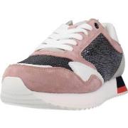 Sneakers Geox D DORALEA B