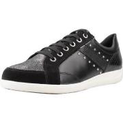 Sneakers Geox D MYRIA