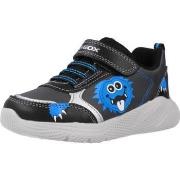 Sneakers Geox B SPRINTYE BOY B