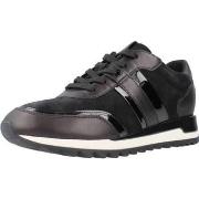 Sneakers Geox D TABELYA A