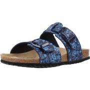 Sandalen Geox J GHITA BOY