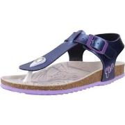 Sandalen Geox J ADRIEL GIRL