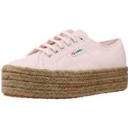 Sneakers Superga S51186W