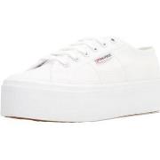 Sneakers Superga S9111LW