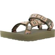 Sandalen Teva W MIDFORM UNIVERSAL