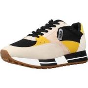 Sneakers La Strada 2101586