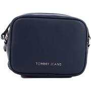 Tas Tommy Jeans TJW ESS MUST CAMERA BAG