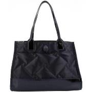 Tas Kurt Geiger London RECYCLED SQ SM SHOPPER