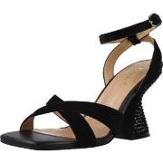 Pumps ALMA EN PENA V23220