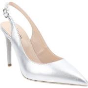 Pumps NeroGiardini E307041DE