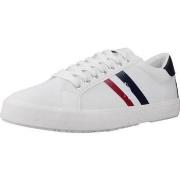 Sneakers U.S Polo Assn. MARCS006M