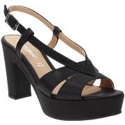 Pumps Valleverde VV-32524