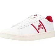 Sneakers Le Coq Sportif 2310143L CLASSIC SOFT W