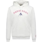 Sweater Le Coq Sportif GRAPHIC P24 HOODY N°2 M