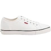 Sneakers Levis HERNAN S