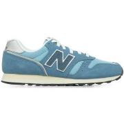 Sneakers New Balance 373