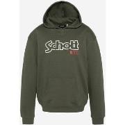 Sweater Schott SWHSIDNEY