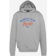 Sweater Schott SWHSPENCER