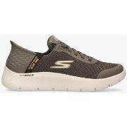 Lage Sneakers Skechers 216324 GO WALK FLEX HANDS UP