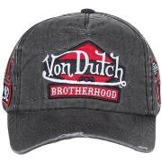 Pet Von Dutch VD24 BASEBALL