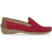 Mocassins Gabor 46.090