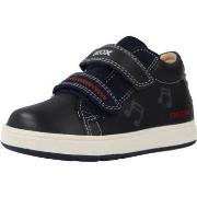 Sneakers Geox 139938