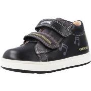 Sneakers Geox 139938